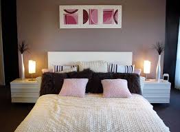 Use bedroom colours to their full potential. How To Get The Perfect Feng Shui Bedroom Designing Idea