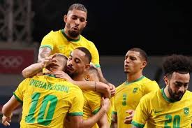 Transmissão minuto a minuto com resultados ao vivo. Kd4si52jskzqkm