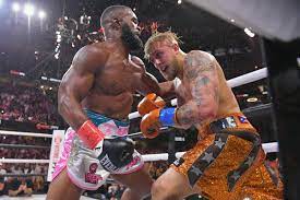 Aug 29, 2021 · paul vs woodley live stream, boxing, free, watch official tv. 9f O 0rpqq Aqm