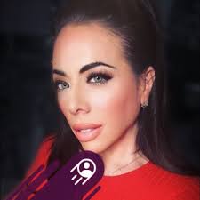 Reed Timmer Extreme Meteorologist