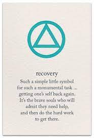 All Categories Cardthartic Symbols And Meanings Spiritual Symbols Symbolic Tattoos