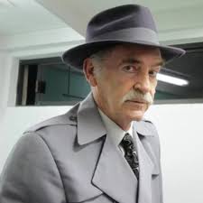 😅😅JOAQUÍN LEVINTON CONFESÓ QUE LE GUSTA IR A PASEAR AL CEMENTERIO DE  CHACARITA Y CONTÓ SU ANÉCDOTA CON LOS VELORIOS. Joaquín Levinton pasó por  el programa de Mario Pergolini y sorprendió con