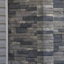 The residential siding pros at crs have a thorough knowledge of modern home siding options. Siding Installation Siding Contractors Vinyl Siding Replacement Siding Greystone Power Home Remodeling