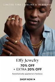 Secret Mission Donna Silk Maxi Dress