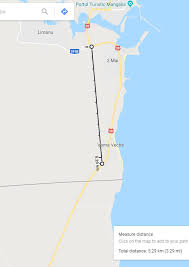 Lll➤ compară toate cursele dintre constanța, românia şi vama veche ca preţ şi confort. Autostrada A4 Braila Constanta Vama Veche