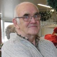 Raymond Van den Eeckhout