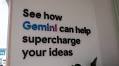 Google Gemini App Sees Surge in User Engagement with 'Nano Banana' Editor