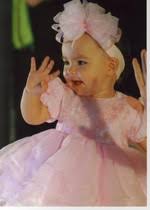 Stacey Alderman, Mount Pleasant, TX Texas currently in naples, TX USA