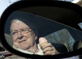 Sun or snow, Miss Lisa's ice cream always signals spring for Ferrysburg