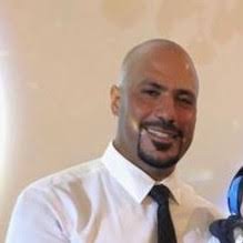 surveyingexcellence #civilsurveying #constructionsurveying #landsurveying  #censurvexcgroup #mergerannouncement #newbeginnings