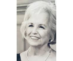 Nancy Joan Baxter Obituary (2024)