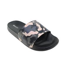 Controlled conditions of slide bench enhances the quality of the harvest. Bench Camou Print Slides Pink Camo Shopee Philippines