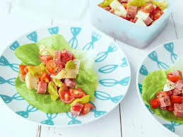 91 ratings 4.8 out of 5 star rating. Best Gluten Free Recipes For Summer Cooking Channel Healthy Summer Recipes Light Fish Tacos Dinner Salads Low Calorie Sides And More Cooking Channel