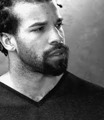 This is More than Poetry.