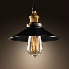 New Diy Painting Ceiling Light Vintage Chandelier Pendant Edison Lamp Fixture Pendent Lighting Table Pendant Light Hanging Light Fixtures