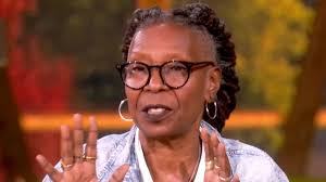 Pam Bondi: Jeffrey Epstein's Client List is 'Sitting