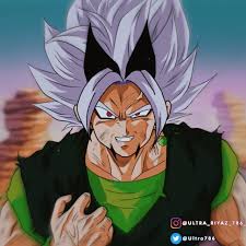 Lo peor es que la. Riyaz ð˜¾ð™¤ð™¢ð™¢ð™žð™¨ð™¨ð™žð™¤ð™£ð™¨ ð™Šð™¥ð™šð™£ On Twitter Xicor In Dbz Art Style Inspired By Lederle201 Hope You All Like It Tell Me In The Comments Tags Art Goku Draw Anime Dragonballz Manga Fanart Digitalart