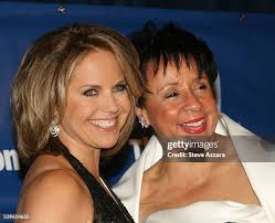 1,804 Katie Johnson Photos & High Res Pictures