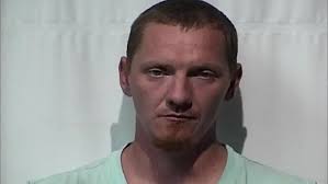 Gabriel's Death Highlights Growing Needs In Christian County