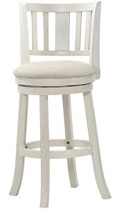 Check spelling or type a new query. Kelly Clarkson Home Chana Swivel Bar Counter Stool Reviews Wayfair
