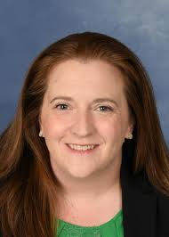 Habitat for Humanity Montgomery County Announces New Board Members and  Director of Strategic Partnerships