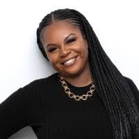 200+ "Patricia Parks" profiles