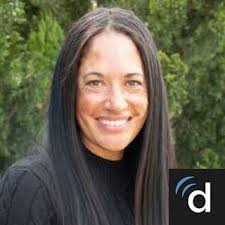 Dr. Brian K. Wise, MD