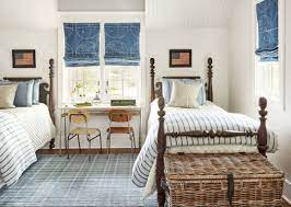 We did not find results for: Peter Dunham Textiles Home Facebook