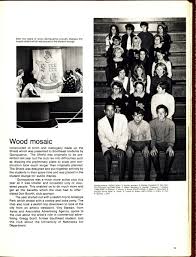 Southeast High 1970 Yearbook by Lincoln Public Schools Library Media  Department - Issuu