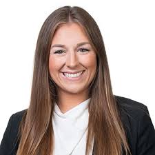 North Central Indiana