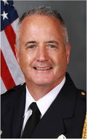 Tom Mcneese's Instagram, Twitter & Facebook