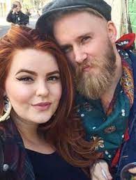 We have every kind of pics that it is possible to find on the internet right here. Tess Too