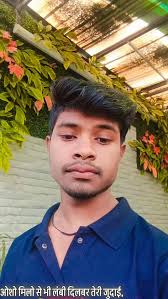 Reel by Mithun Joshi (@official_mithun_joshi) · January 23, 2026