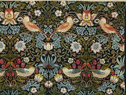 Some of the more popular artist in art nouveau were aubrey beardsley, antoni gaudi, and louis comfort tiffany. What Is Art Nouveau Artsy