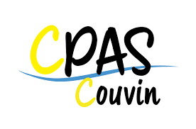 CPAS Couvin
