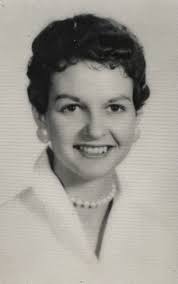 Betty Lyon Flowers Obituary