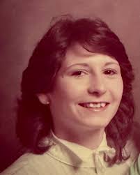 Ruth Ann "Annie" Marsala Ruggles Obituary March 12, 2025