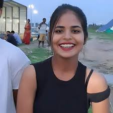 🟢 Online typing...