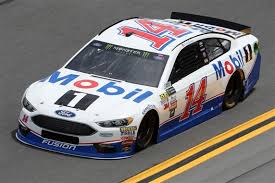 Nascar has promoted this season as the best season ever. my driver group game picks would disagree. Yahoo Picks Fantasy Racing Tips