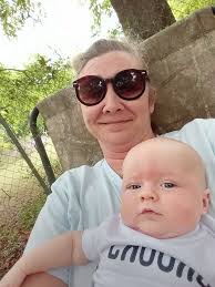 Does the valve come with the Intex power steel pool?