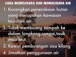 Sebagai pemilik pemahaman akan karakter hewan peliharaan anda adalah hal yang penting. Sains By Siti Khadijah