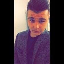 Dylan QUEIROGA (Université Pierre Mendès France à Grenoble)