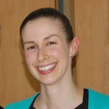 Amanda Peeples's Instagram, Twitter & Facebook