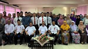 Maybe you would like to learn more about one of these? Perjumpaan Pengarah Bpi Bersama Guru Pendidikan Islam Dan Guru Bahasa Arab Jpwpl Sana Sini Berita Rasmi Jabatan Pendidikan Wp Labuan