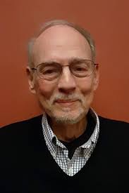 Lockport, NY Lions Club