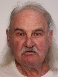 UPDATE: Mr. Head is no longer missing ************* Case #25-4006 Missing  Person Report The Criminal Investigations Division of the Polk County  Police Department is requesting your assistance in locating Richard L.