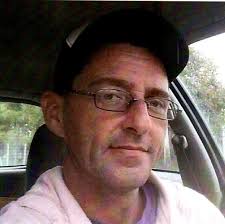 Richard Joyce Obituary