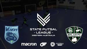 Heat press player names, numbers, sponsor logos, club logos and more on player kits and club apparell. R24 Byford Venom 2 V 7 Balga Macron Sfl 2020 21 Youtube