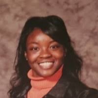 80+ "Danielle Ramsey" profiles