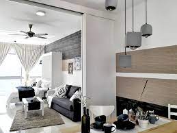 Finding or hiring your room has never been this easy. Modern Studio Near Um Ummc Petaling Jaya Lofts For Rent In Petaling Jaya Selangor Malaysia